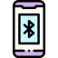 Phone icon 64x64