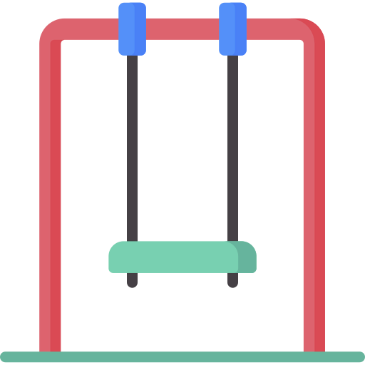 Swing icon