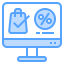 Computer icon 64x64