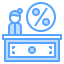 Counter icon 64x64