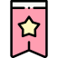 Garland icon 64x64
