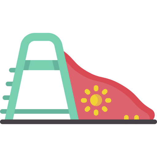 Slider icon