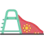 Slider icon 64x64