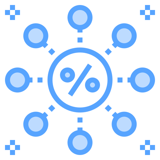 Network icon