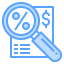 Search icon 64x64