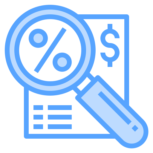 Search icon