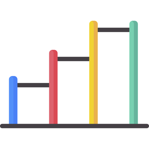 Bars Symbol