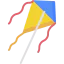 Kite icon 64x64