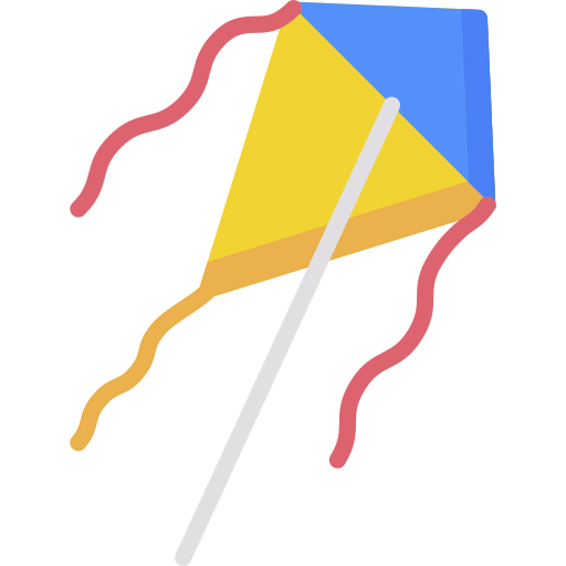 Kite icon