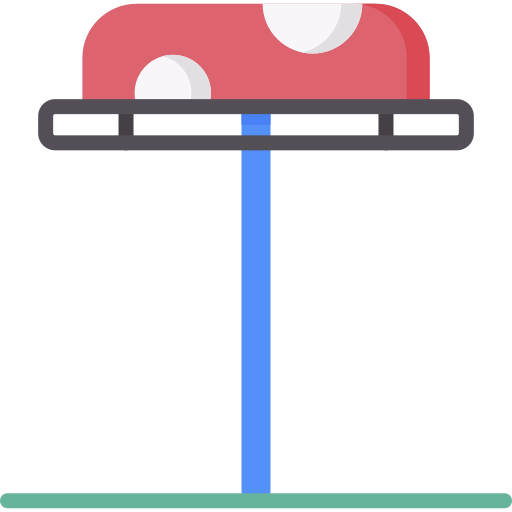 Spinner icon