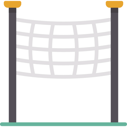 Net icon