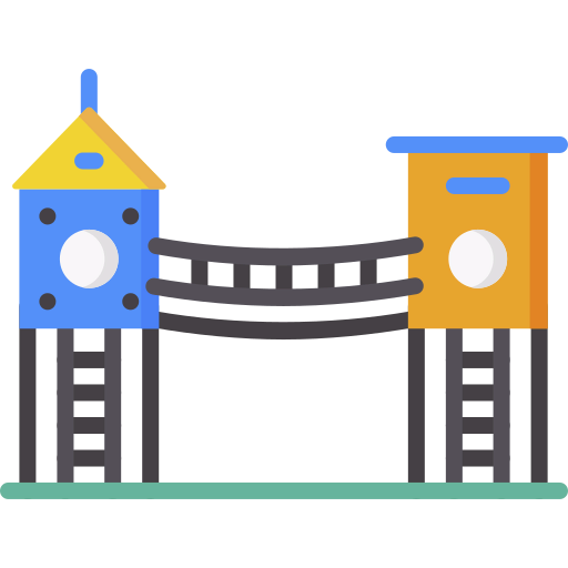 Bridge icon