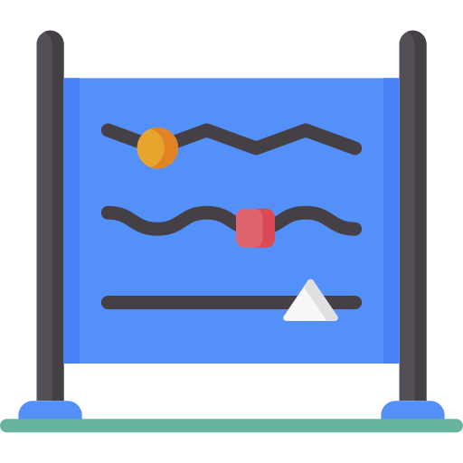 Panel icon