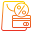 Bag icon 64x64