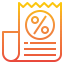 Bill icon 64x64