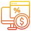 Browser icon 64x64