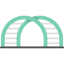 Ladder icon 64x64