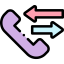 Phone icon 64x64