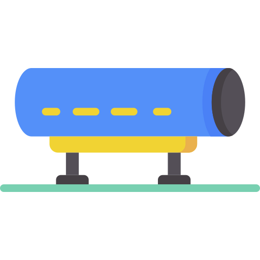 Crawl icon