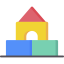 Block icon 64x64