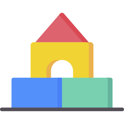 Block icon
