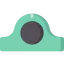 Tunnel icon 64x64