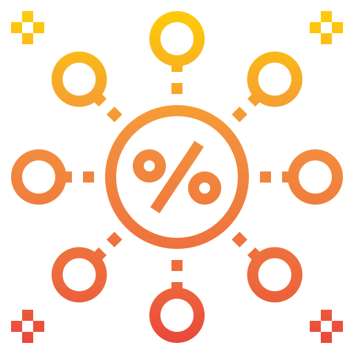 Network icon
