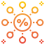 Network icon 64x64
