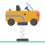Car icon 64x64
