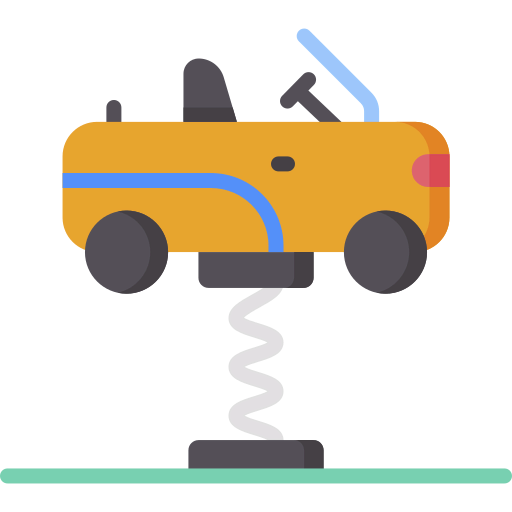 Car icon