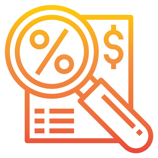 Search icon