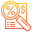 Search icon 64x64