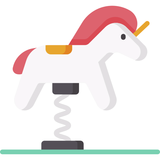 Horse icon