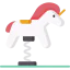 Horse icon 64x64