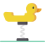 Duck icon 64x64