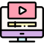 Computer icon 64x64