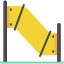 Tube icon 64x64