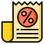 Bill icon 64x64