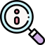 Info icon 64x64