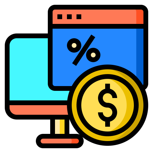 Browser icon
