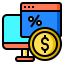 Browser icon 64x64
