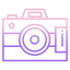 Camera icon 64x64