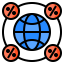 Global icon 64x64