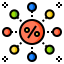Network icon 64x64
