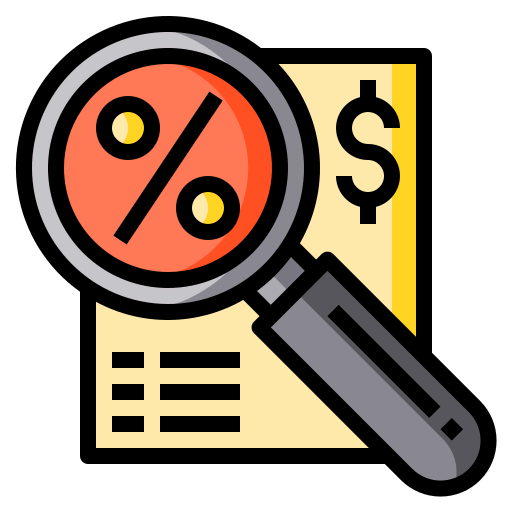 Search icon