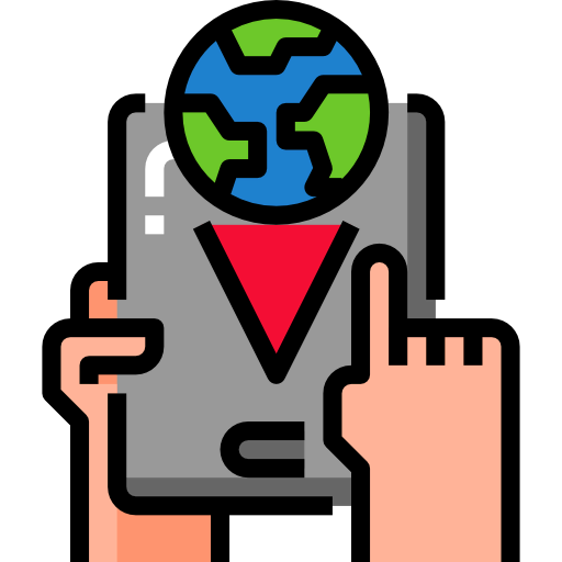Tablet icon