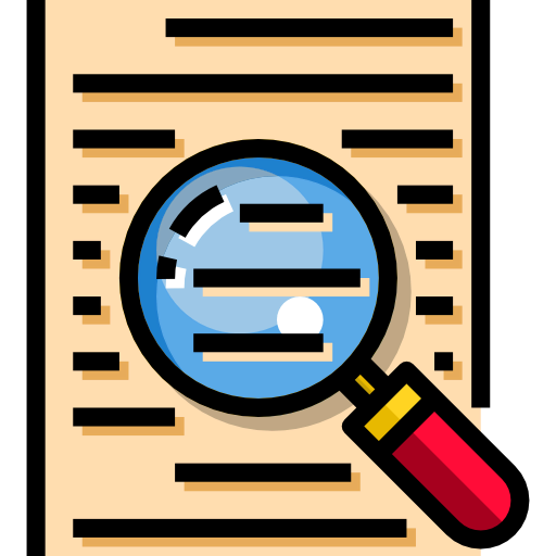 Zoom icon