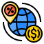 Worldwide icon 64x64