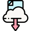 Download icon 64x64