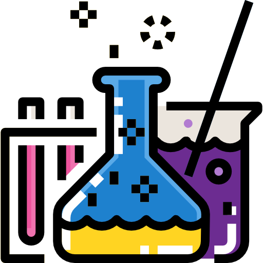 Science icon